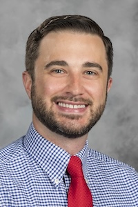 Faculty Photos